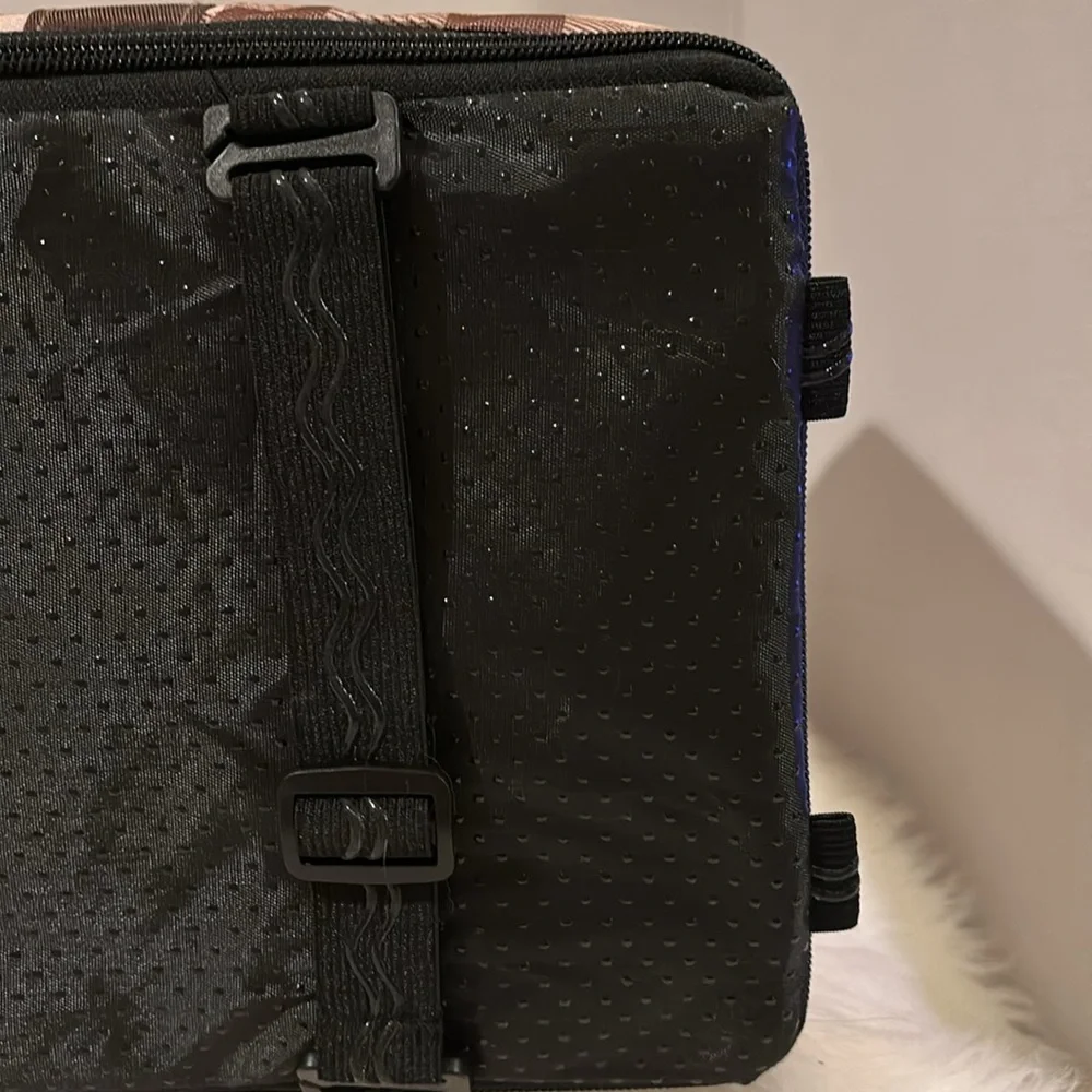 Geerduo Pet Carrier Tote